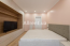 Lease 2-room apartment in the new building - Оболонский проспект, 1 str., Obolonskiy (9000-636) | Dom2000.com #61241173
