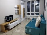 For sale:  1-room apartment in the new building - Каховская ул., 62, Dniprovskiy (9009-636) | Dom2000.com