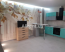 Lease 1-room apartment in the new building - Семьи Кульженков, 31а, Obolonskiy (9178-636) | Dom2000.com #62665887
