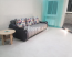Lease 1-room apartment in the new building - Семьи Кульженков, 31а, Obolonskiy (9178-636) | Dom2000.com #62665888