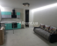 Lease 1-room apartment in the new building - Семьи Кульженков, 31а, Obolonskiy (9178-636) | Dom2000.com #62665889