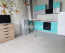 Lease 1-room apartment in the new building - Семьи Кульженков, 31а, Obolonskiy (9178-636) | Dom2000.com #62665891