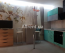 Lease 1-room apartment in the new building - Семьи Кульженков, 31а, Obolonskiy (9178-636) | Dom2000.com #62665892
