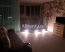 Lease 1-room apartment in the new building - Семьи Кульженков, 31а, Obolonskiy (9178-636) | Dom2000.com #62665894
