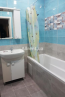 Lease 1-room apartment in the new building - Семьи Кульженков, 31а, Obolonskiy (9178-636) | Dom2000.com #62665895