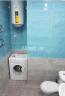 Lease 1-room apartment in the new building - Семьи Кульженков, 31а, Obolonskiy (9178-636) | Dom2000.com #62665896