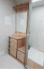 Lease 1-room apartment in the new building - Семьи Кульженков, 31а, Obolonskiy (9178-636) | Dom2000.com #62665897