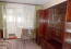 Lease 2-room apartment - Гетьмана В. (Индустриальная), 44, Solom'yanskiy (9180-636) | Dom2000.com #62686087