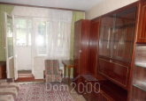 Lease 2-room apartment - Гетьмана В. (Индустриальная), 44, Solom'yanskiy (9180-636) | Dom2000.com