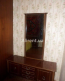Lease 2-room apartment - Гетьмана В. (Индустриальная), 44, Solom'yanskiy (9180-636) | Dom2000.com #62686089