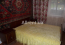 Lease 2-room apartment - Гетьмана В. (Индустриальная), 44, Solom'yanskiy (9180-636) | Dom2000.com #62686090