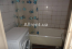 Lease 2-room apartment - Гетьмана В. (Индустриальная), 44, Solom'yanskiy (9180-636) | Dom2000.com #62686092