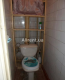 Lease 2-room apartment - Гетьмана В. (Индустриальная), 44, Solom'yanskiy (9180-636) | Dom2000.com #62686093