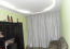 Lease 2-room apartment - Василенко, 1, Solom'yanskiy (9181-636) | Dom2000.com #62697321