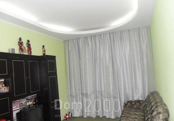 Lease 2-room apartment - Василенко, 1, Solom'yanskiy (9181-636) | Dom2000.com