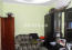 Lease 2-room apartment - Василенко, 1, Solom'yanskiy (9181-636) | Dom2000.com #62697322