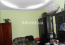 Lease 2-room apartment - Василенко, 1, Solom'yanskiy (9181-636) | Dom2000.com #62697323