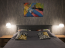 Lease 2-room apartment in the new building - Юрия Кондратюка, 3, Obolonskiy (9185-636) | Dom2000.com #62741829