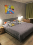 Lease 2-room apartment in the new building - Юрия Кондратюка, 3, Obolonskiy (9185-636) | Dom2000.com #62741830