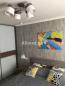 Lease 2-room apartment in the new building - Юрия Кондратюка, 3, Obolonskiy (9185-636) | Dom2000.com #62741831