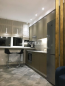 Lease 2-room apartment in the new building - Юрия Кондратюка, 3, Obolonskiy (9185-636) | Dom2000.com #62741833