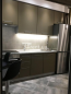 Lease 2-room apartment in the new building - Юрия Кондратюка, 3, Obolonskiy (9185-636) | Dom2000.com #62741834
