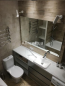 Lease 2-room apartment in the new building - Юрия Кондратюка, 3, Obolonskiy (9185-636) | Dom2000.com #62741836