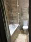 Lease 2-room apartment in the new building - Юрия Кондратюка, 3, Obolonskiy (9185-636) | Dom2000.com #62741838