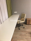 Lease 2-room apartment in the new building - Юрия Кондратюка, 3, Obolonskiy (9185-636) | Dom2000.com #62741839
