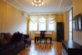 Lease 2-room apartment in the new building - Голосеевская, 13 Б, Golosiyivskiy (9186-636) | Dom2000.com
