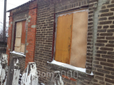 For sale:  home - Астраханская, 112/1 str., Kramatorsk city (9578-636) | Dom2000.com