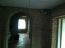 Продам дом - ул. Астраханская, 112/1, г. Краматорск (9578-636) | Dom2000.com #66840711