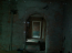Продам дом - ул. Астраханская, 112/1, г. Краматорск (9578-636) | Dom2000.com #66840712