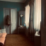 For sale:  2-room apartment - Пушкинская улица, 23в str., Mikolayiv city (9586-636) | Dom2000.com #66321246