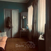 For sale:  2-room apartment - Пушкинская улица, 23в str., Mikolayiv city (9586-636) | Dom2000.com