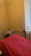 For sale:  2-room apartment - Пушкинская улица, 23в str., Mikolayiv city (9586-636) | Dom2000.com #66321247