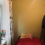 For sale:  2-room apartment - Пушкинская улица, 23в str., Mikolayiv city (9586-636) | Dom2000.com #66321248