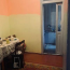For sale:  2-room apartment - Пушкинская улица, 23в str., Mikolayiv city (9586-636) | Dom2000.com #66321249