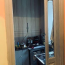 For sale:  2-room apartment - Пушкинская улица, 23в str., Mikolayiv city (9586-636) | Dom2000.com #66321250