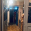 For sale:  2-room apartment - Пушкинская улица, 23в str., Mikolayiv city (9586-636) | Dom2000.com #66321251