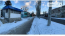For sale:  2-room apartment - Шевченко улица, 142/1 str., Slov'yansk city (9657-636) | Dom2000.com #67007980