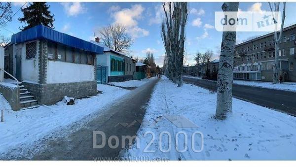 For sale:  2-room apartment - Шевченко улица, 142/1 str., Slov'yansk city (9657-636) | Dom2000.com