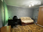 For sale:  home - петренко str., Suvorivskyi (9803-636) | Dom2000.com