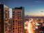 For sale:  1-room apartment in the new building - Клочковская ул. д.148б, Шевченківський (9810-636) | Dom2000.com #68438487