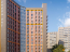 For sale:  1-room apartment in the new building - Клочковская ул. д.148б, Шевченківський (9810-636) | Dom2000.com #68438491