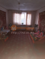 For sale:  3-room apartment - улица Дорофеева, Herson city (9981-636) | Dom2000.com #70204153