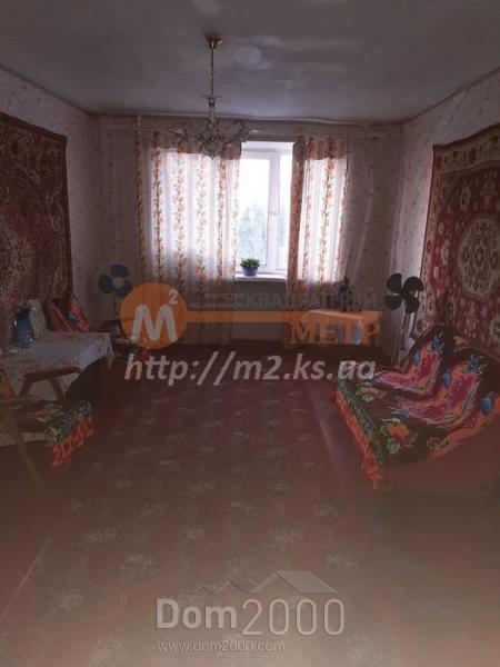 For sale:  3-room apartment - улица Дорофеева, Herson city (9981-636) | Dom2000.com
