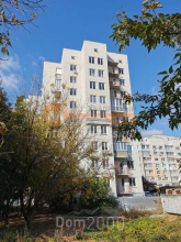 For sale:  3-room apartment - проспект 200-летия Херсона str., Herson city (10040-637) | Dom2000.com