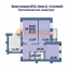 For sale:  3-room apartment - проспект 200-летия Херсона str., Herson city (10040-637) | Dom2000.com #70875826
