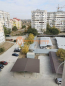 For sale:  3-room apartment - проспект 200-летия Херсона str., Herson city (10040-637) | Dom2000.com #70875827